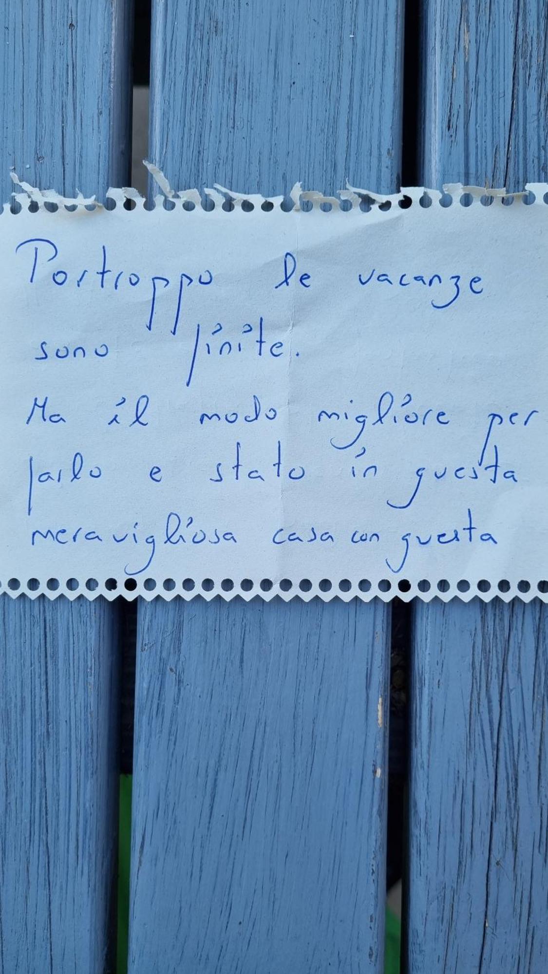 B&B Cristallo Cortina d'Ampezzo Luaran gambar
